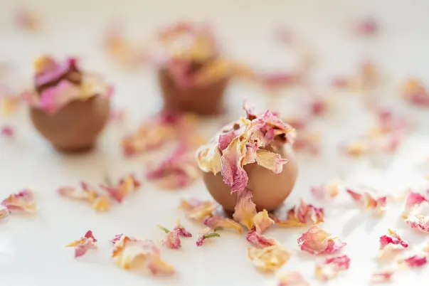 Καζίνο Παρις ΒΙΠ Εφαρμογή Android/iOS